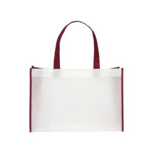 Bolsa Sibiu. Mod. 10-TX-403