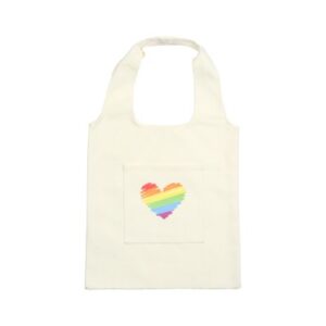 Bolsa Resita. Mod. 10-TX-433