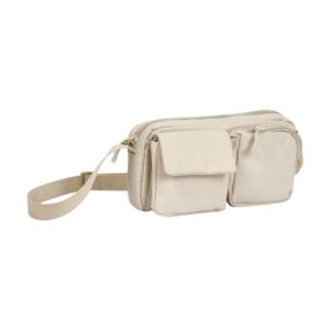 Bolsa Campina. Mod. 10-TX-435