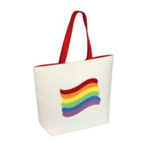 Bolsa Bran. Mod. 10-TX-439