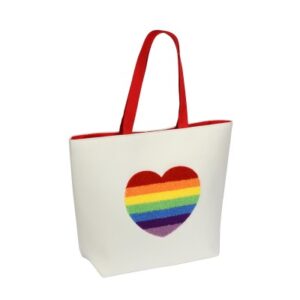 Bolsa Sinaia. Mod. 10-TX-440